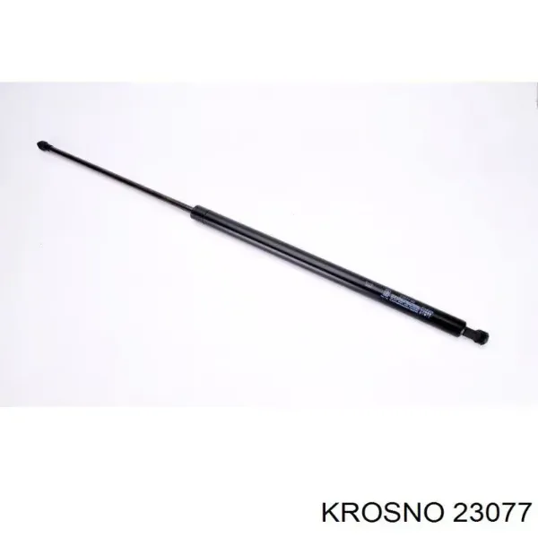 Amortyzator klapy bagażnika (3/5 drzwi-tylnych) 23077 Krosno