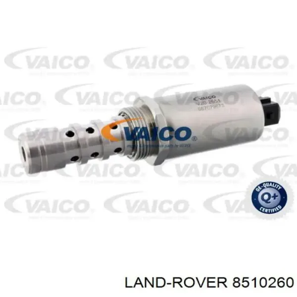 Zawór elektromagnetyczny faz rozrządu 30906183 AND