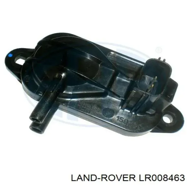 Czujnik ciśnienia spalin LR008463 Land Rover
