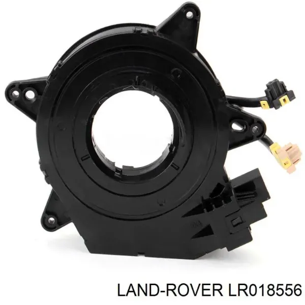 Pierścień kontaktowy AIRBAG, taśma kierownicy 9H2214A664AA Land Rover