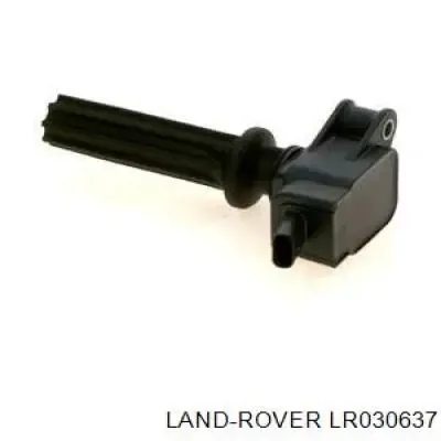 Cewka zapłonowa LR030637 Land Rover