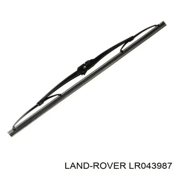 Pióro wycieraczki szyby tylnej LR043987 Land Rover