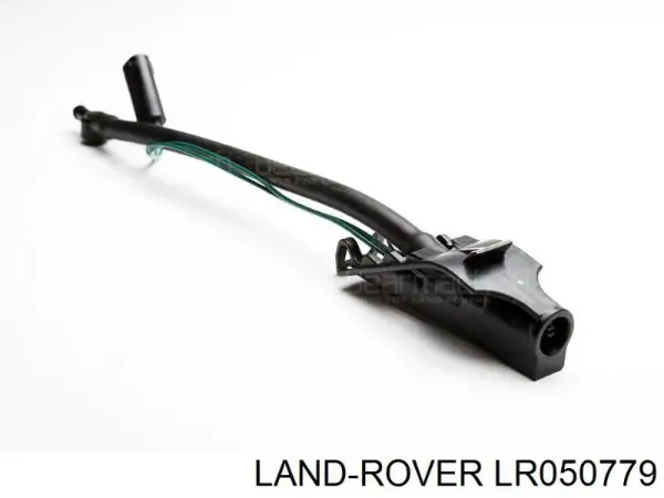Dysza spryskiwacza szyby przedniej LR050779 Land Rover