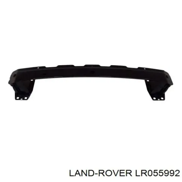 Wzmocnienie zderzaka przedniego LR055992 Land Rover