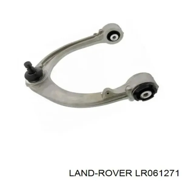 Lącznik stabilizatora tylnego prawy LR061271 Land Rover