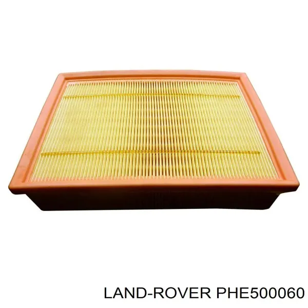 Filtr powietrza PHE500060 Land Rover