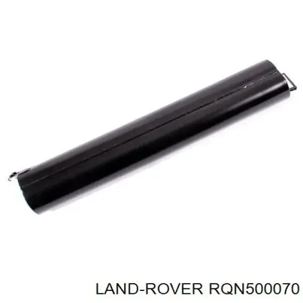 Zbiornik powietrza układu pneumatycznego 5H225K936AB Land Rover