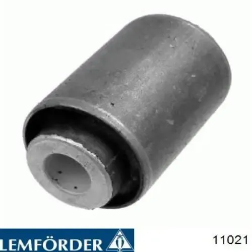 Silentblock wahacza tylnego dolnego 11021 Lemforder