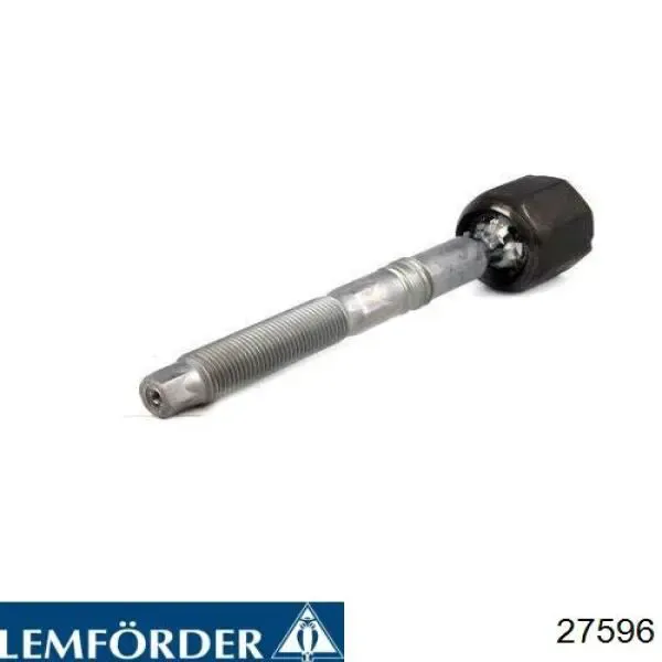 Drążek kierowniczy 27596 Lemforder