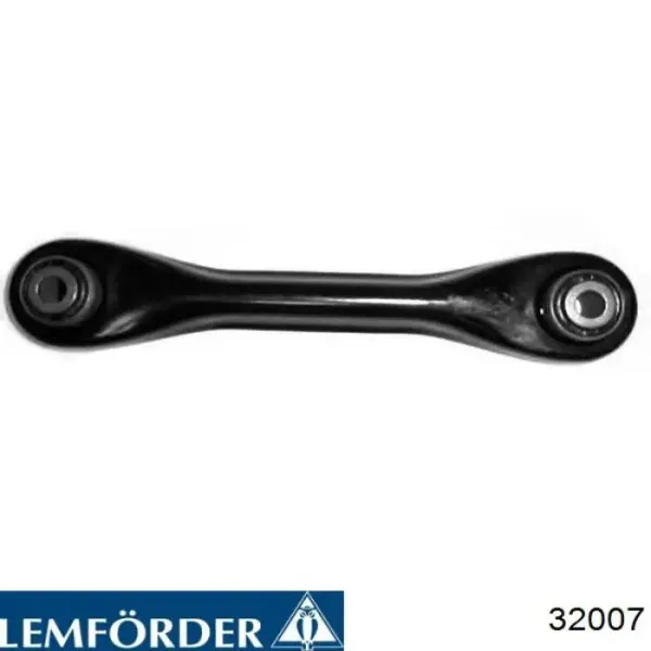 Wahacz zawieszenia tylnego poprzeczny 32007 Lemforder