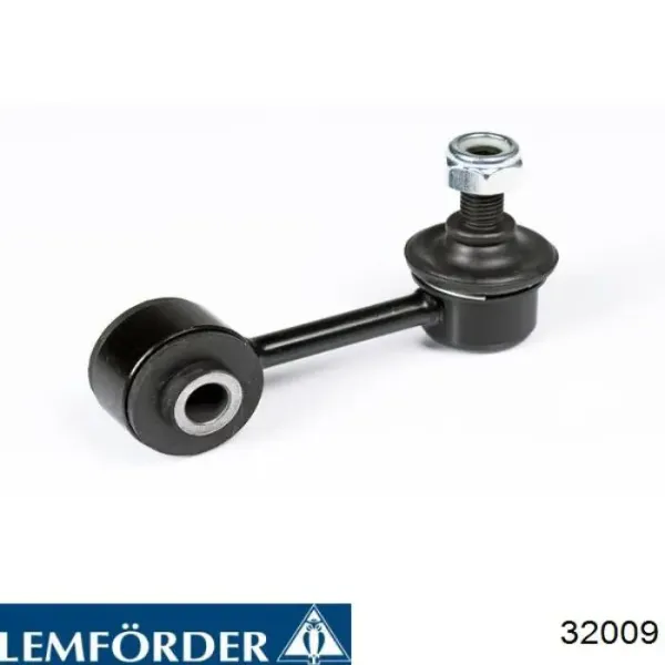 Łącznik stabilizatora tylnego 32009 Lemforder