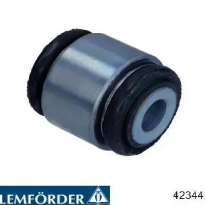 Silentblock przedniego wahacza dolnego Land Rover Range Rover VELAR