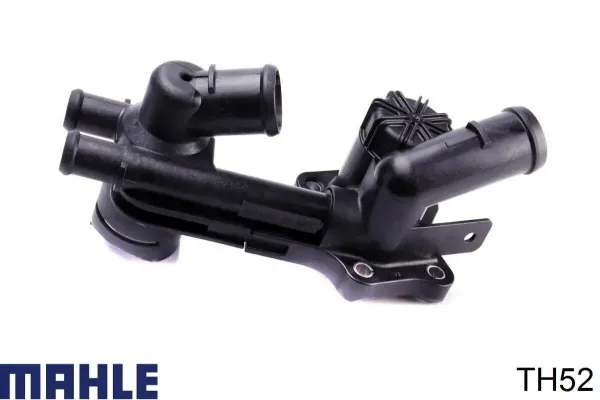 Obudowa termostatu TH52 Mahle Original