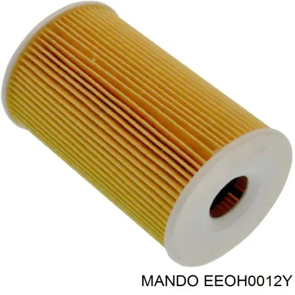Filtr oleju Mando EEOH0012Y cena, od