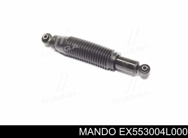 Amortyzator tylny EX553004L000 Mando