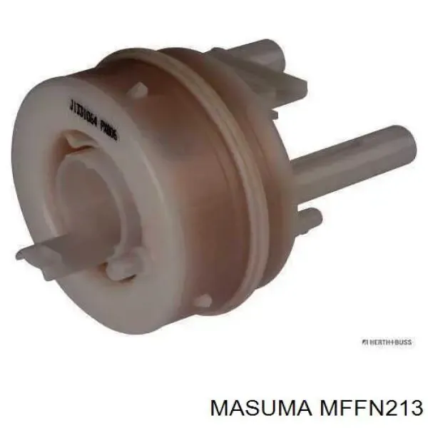 Moduł pompy paliwowej z czujnikiem poziomu paliwa 170401FA1A Nissan/Infiniti