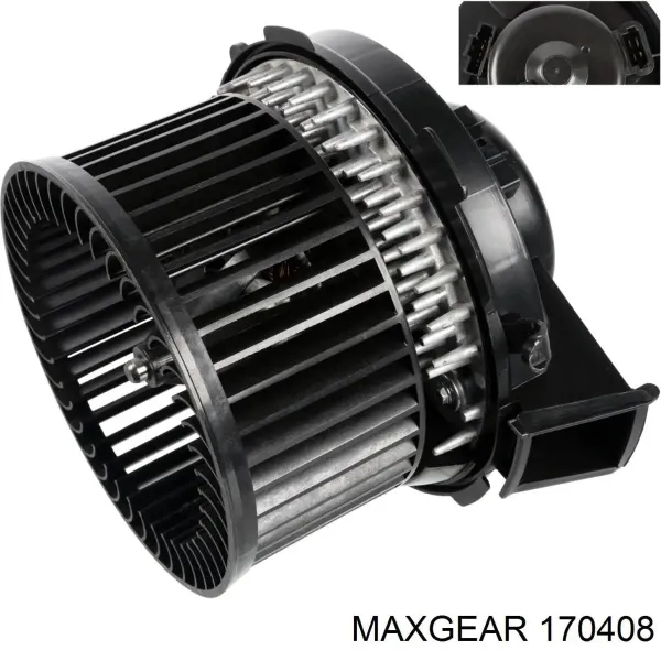 Wtryskiwacz paliwa 805000000104 Magneti Marelli
