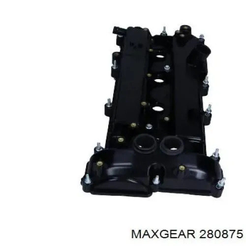 Pokrywa zaworowa HMPAG9G6M293BF Hmpx