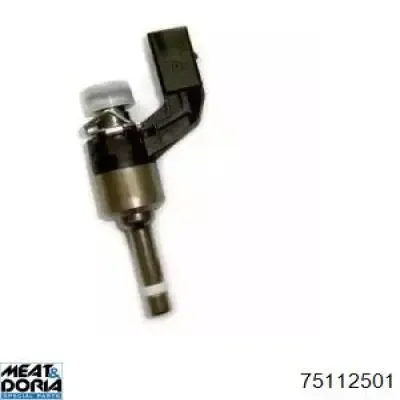 Wtryskiwacz paliwa IHP043 Magneti Marelli