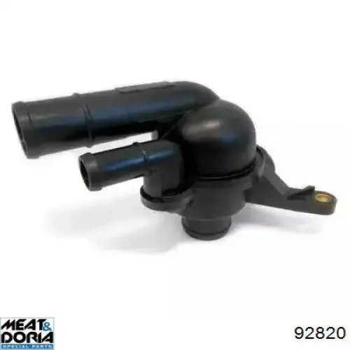 Termostat PEM101050 Rover