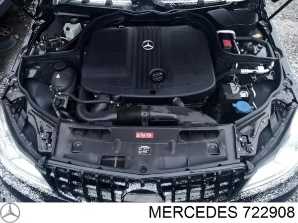 Automatyczna skrzynia biegów, kompletna Mercedes Sprinter cena, od