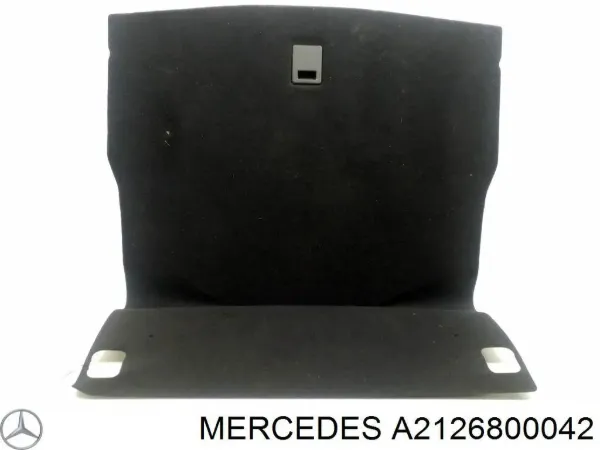  A2126800042 Mercedes