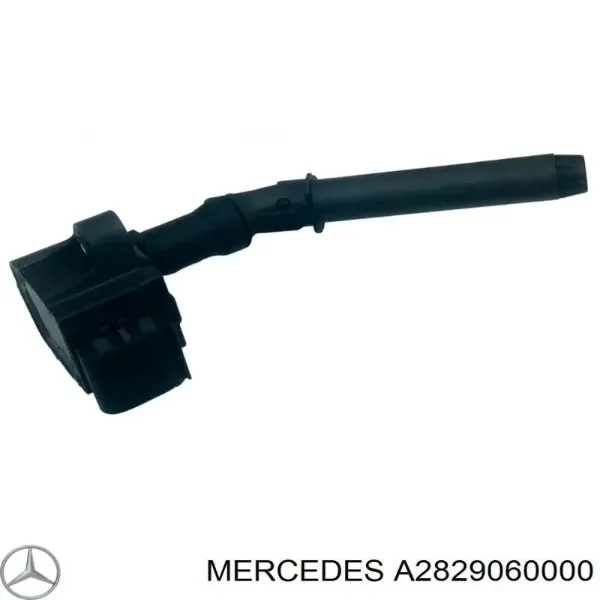Cewka zapłonowa 224332935R Nissan/Infiniti