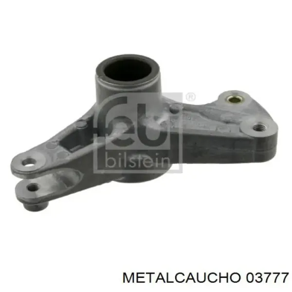  Zbiornik płynu wspomagania Citroen Berlingo autobus (MF) (1996 - 2008) 