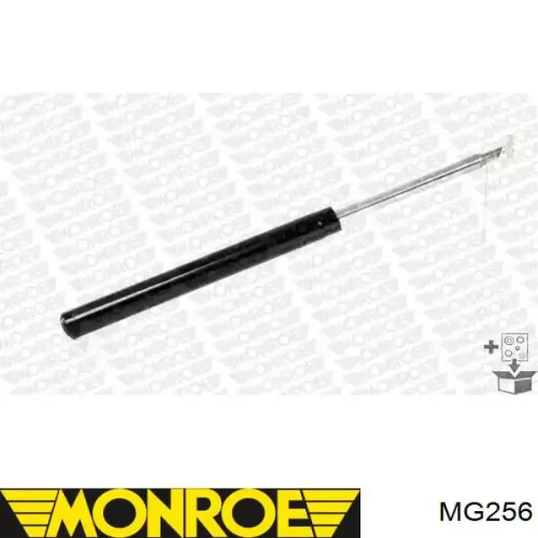 Amortyzator tylny MG256 Monroe