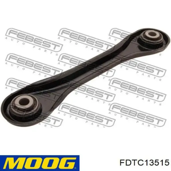 Wahacz zawieszenia tylnego dolny lewy/prawy FDTC13515 Moog