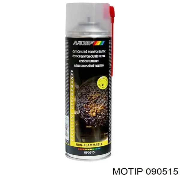  090515 Motip