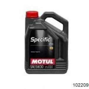 Olej do silnika Motul 102209 cena, od