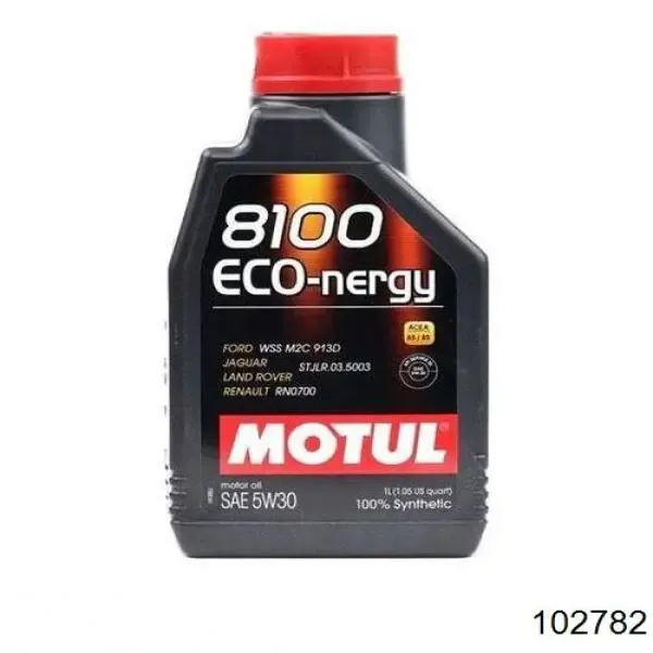 Do koszyka 102782 Motul Olej do silnika