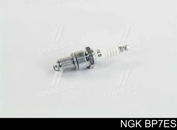 Świeca zapłonowa BP7ES NGK