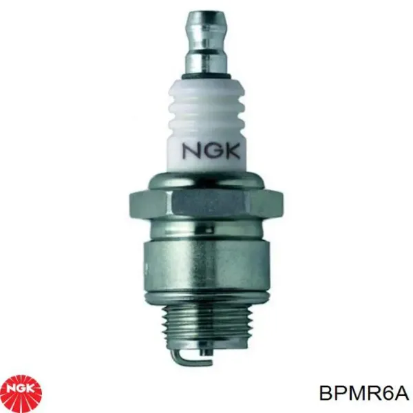 Świeca zapłonowa BPMR6A NGK