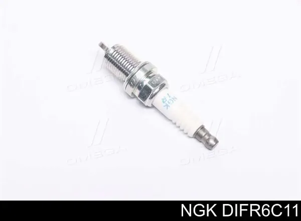 Świeca zapłonowa DIFR6C11 NGK
