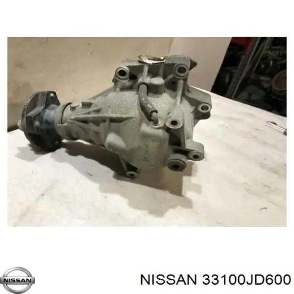 Skrzynia rozdzielcza Nissan Qashqai cena, od