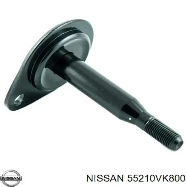  55210VK800 Nissan/Infiniti