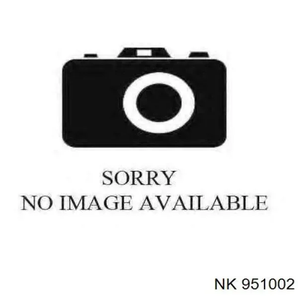 Linka gazu Alfa Romeo 33 905