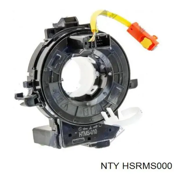 Samoregulator szczęk hamulcowych (zestaw naprawczy) LCC7024 Akkussan