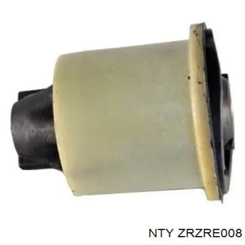 Korpus osi tylnej 6001548949 GP