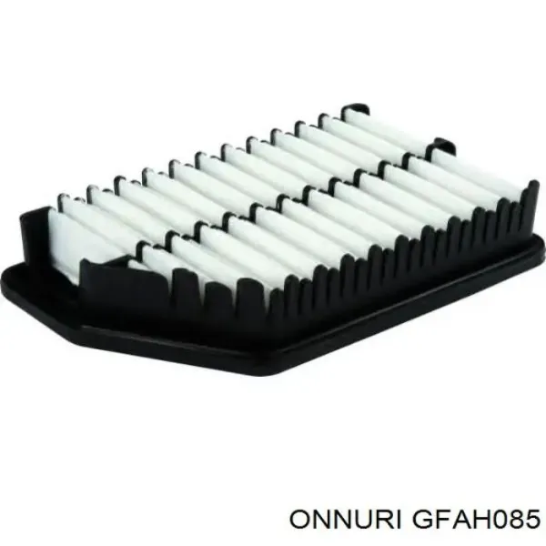 Filtr powietrza GFAH085 Onnuri