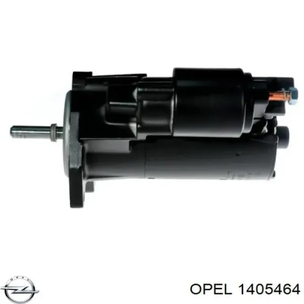 Zaślepka haku holowniczego zderzaka przednia 90545035 General Motors