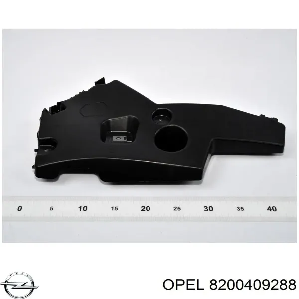  8200409288 Opel