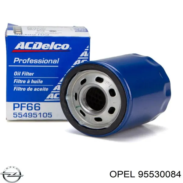 Filtr oleju WL10351 WIX