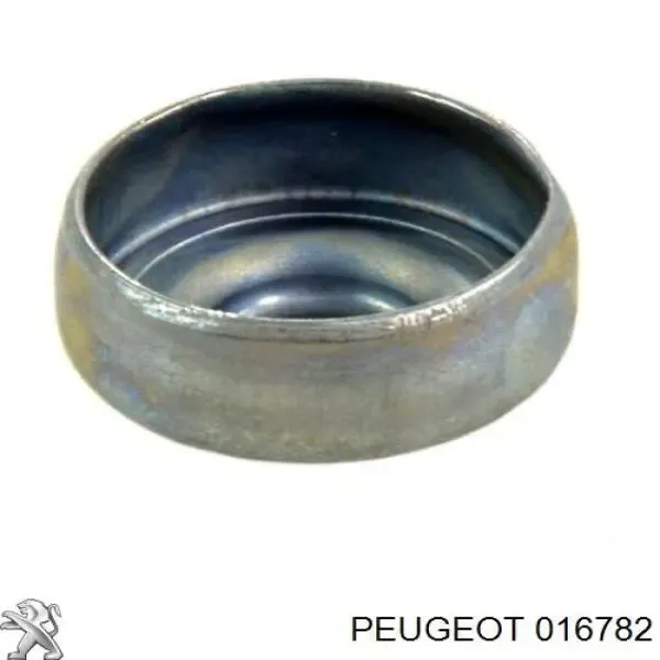 Zaślepka głowicy cylindrów/bloku cylindrów Peugeot 407 cena, od