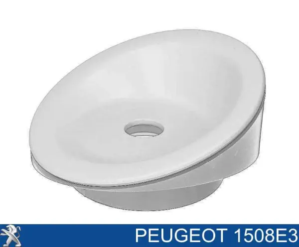 Korek wlewu paliwa Citroen Berlingo cena, od