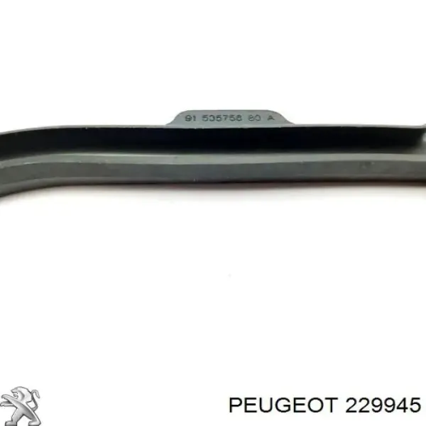 Zestaw naprawczy skrzyni biegów Citroen Berlingo cena, od