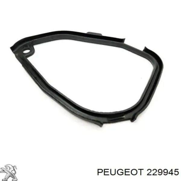 Zestaw naprawczy skrzyni biegów Citroen Berlingo  MF