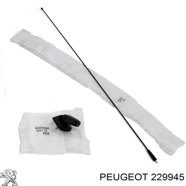  Zestaw naprawczy skrzyni biegów Citroen Berlingo autobus (MF) (1996 - 2008) 